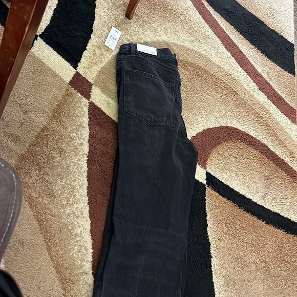 PacSun Dad Jean - Picture 2 of 3